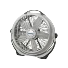 Product image of Lasko Wind Machine Fan 3300