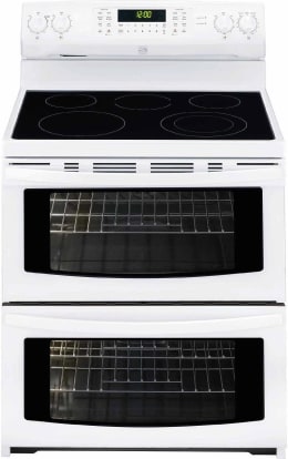 Product Image - Kenmore 97212