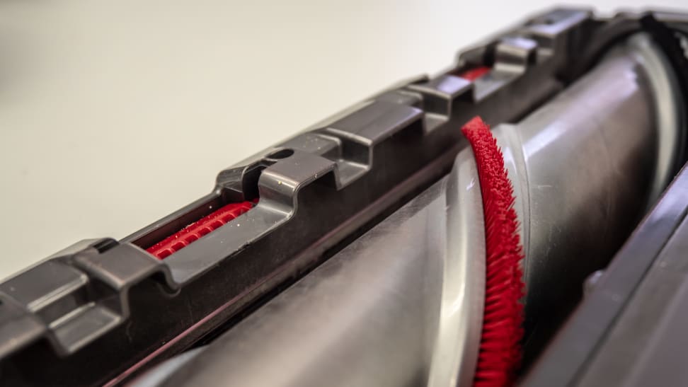 Dyson V11 Torque Brush Head