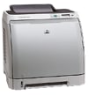 Product Image - HP Color LaserJet 2600n