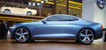 Volvo_CC005.jpg