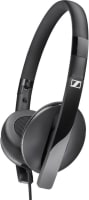 Sennheiser hd 2.20 clearance