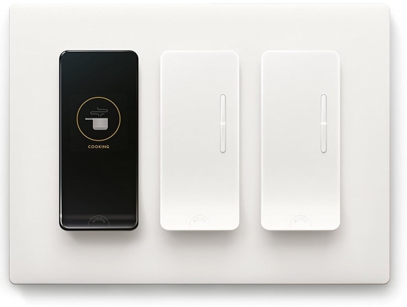 Noon Smart Lighting Starter Kit