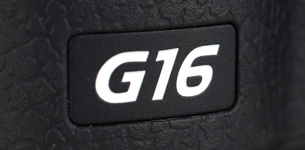 g16logocrop_cropped.jpg