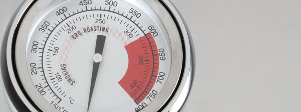 Product Image - Kenmore PG-40308OOLS