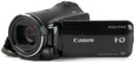 Canon_HF_M40_Vanity.jpg