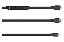 Lightning connector
