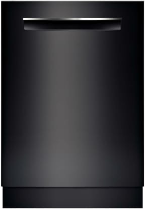 Product Image - Bosch 500 Series SHP65TL6UC