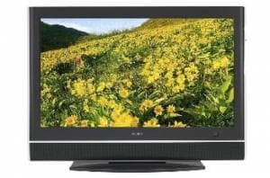 Product Image - Maxent ML-3251HLT