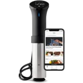 The best sous vide machines for 2022