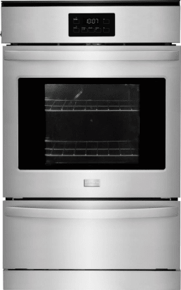 Product Image - Frigidaire FFGW2425QS