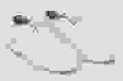 Product image of Fullup. Infinity Cloud