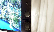 Sony-X900B-Speakers.jpg