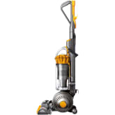 Product image of Dyson Ball Multifloor 2