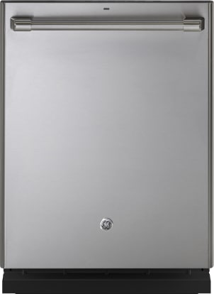 Product Image - GE Cafe CDT835SSJSS