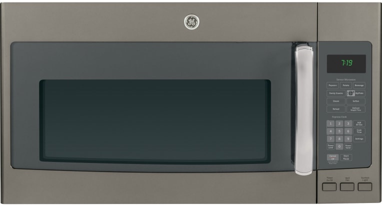 Product Image - GE JVM7195EFES