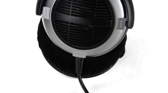 Cord Guards Image