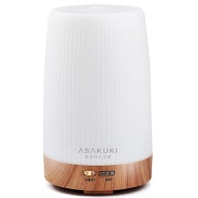 Product image of Asakuki Oil Diffuser