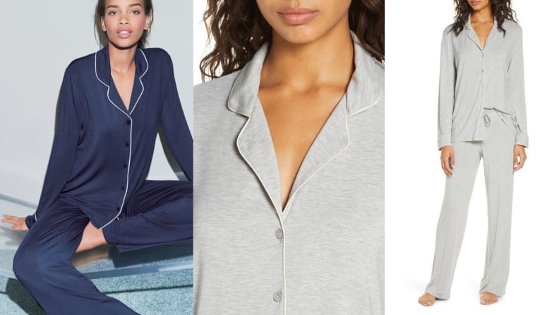 10 must-have things for people who are always cold in the AC - Reviewed