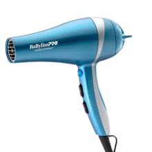 Product image of BaByliss Pro Hair Dryer