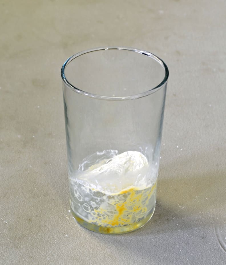 GE-PDT750SSFSS-MilkBefore.jpg
