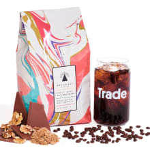 Product image of Chill Wave Cold Brew