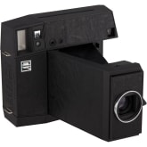 Product image of Lomography Lomo’Instant Square Glass