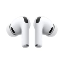 Product image of Apple AirPods Pro 3