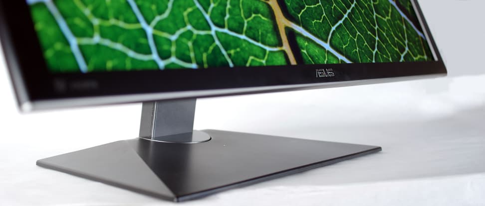 Product Image - Asus PQ321Q