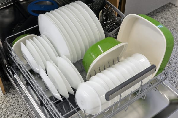 frigidaire fpid2497rf