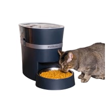 Product image of PetSafe Smart Feed Automatic Cat Feeder