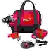 Product image of Milwaukee M18 3601-21P