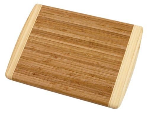 The Best Cutting Boards Of 2020 Reviewed Kitchen Cooking