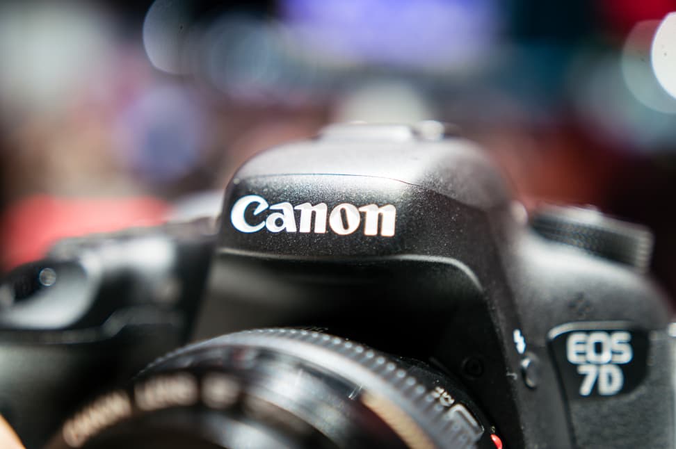 Canon Logo.jpg