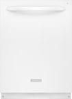 Product Image - KitchenAid Superba KUDS30FXPA