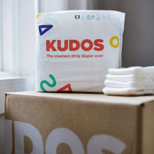 Product image of Kudos