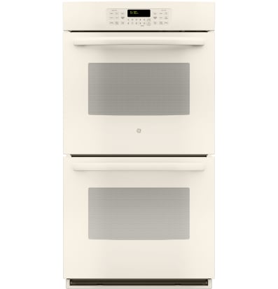 Product Image - GE JK3500DFCC