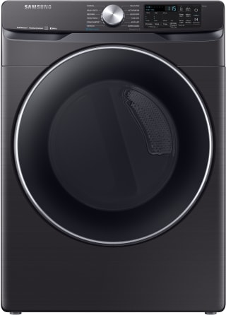 The Best Steam Dryers Of 2020 Reviewed Laundry
