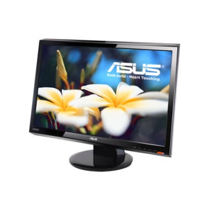Product Image - Asus VH232H