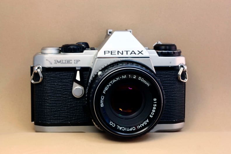 contax 645 digital back flickr contax 645 digital back flickr