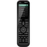 Product image of Logitech Harmony Elite