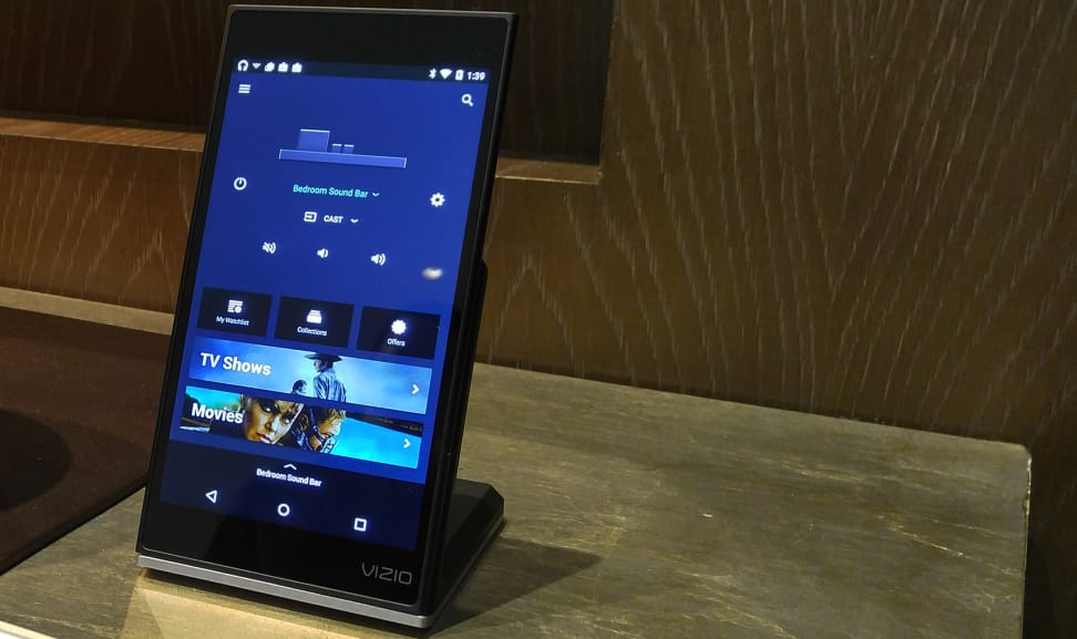 P-Series-Tablet