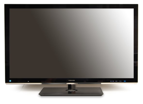 Front Tour Image