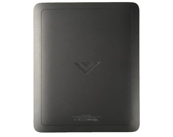 Back Image