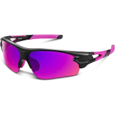Product image of Bea-Cool Polarized Sports Sunglasses