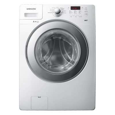 Product Image - Samsung WF231ANW/XAA
