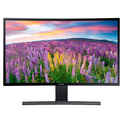 Product Image - Samsung S24E510C