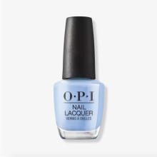 Product image of O.P.I. Nail Lacquer in 'Verified'