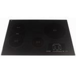 150x_KitchenAid-KICU509XBL.jpg