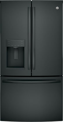 Product Image - GE GFE28GGKBB